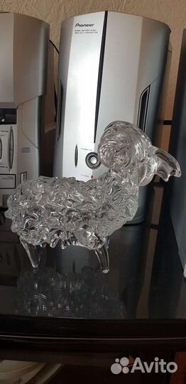 Декор для интерьера