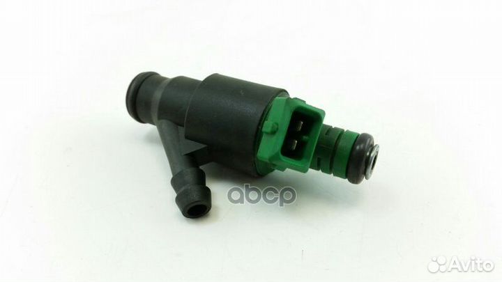 Форсунка топливная (бенз.) DNB013 Dashi