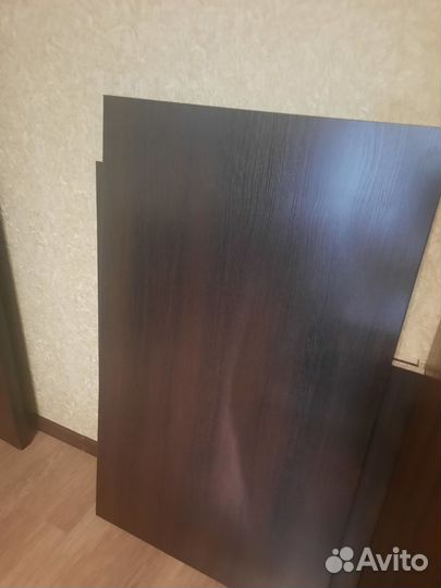 Компьютерный стол бу