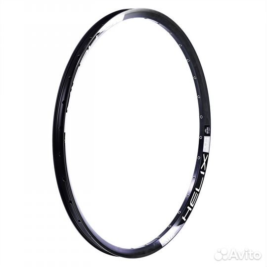 Обод SunRingle Helix 29, 26