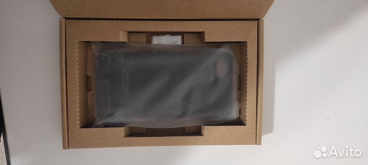 Чехол аккумулятор для iPhone 7/8