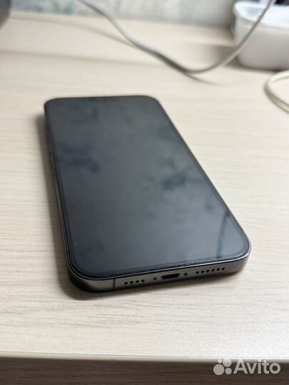 iPhone 13 Pro Max, 256 ГБ