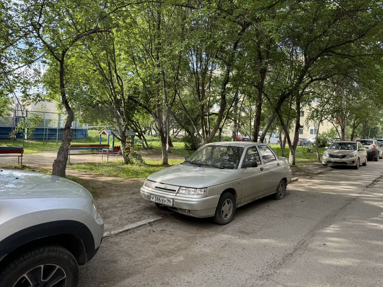 Арендовать 2-комнатную квартиру, Екатеринбург, ул Начдива Онуфриева, д 32 к  1, 43.0 м2, 4 этаж, 27000р - объявление №3555432 на Nedvy.ru