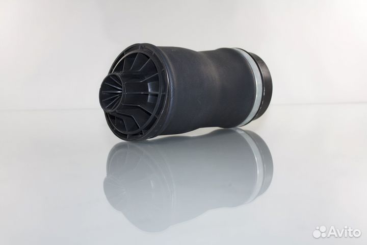 Пневмобаллон Задний Мерседес W251 Новый