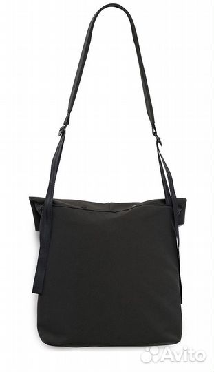 Сумка Gr10k Frugal Robotics Computer BAG