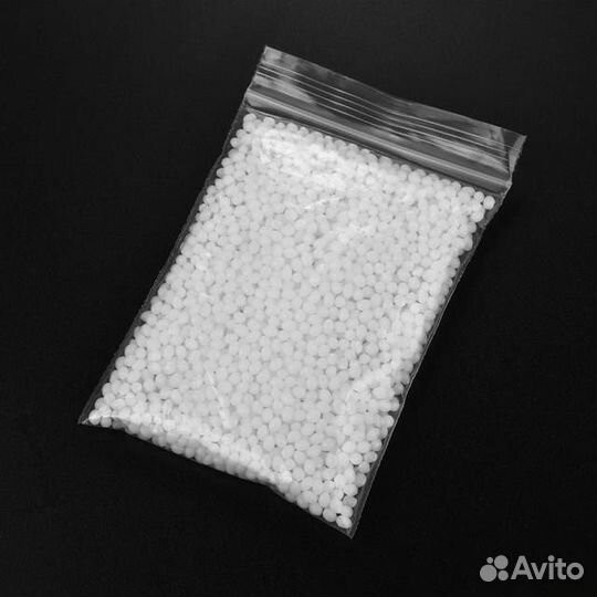 Polymorph Thermoplastic