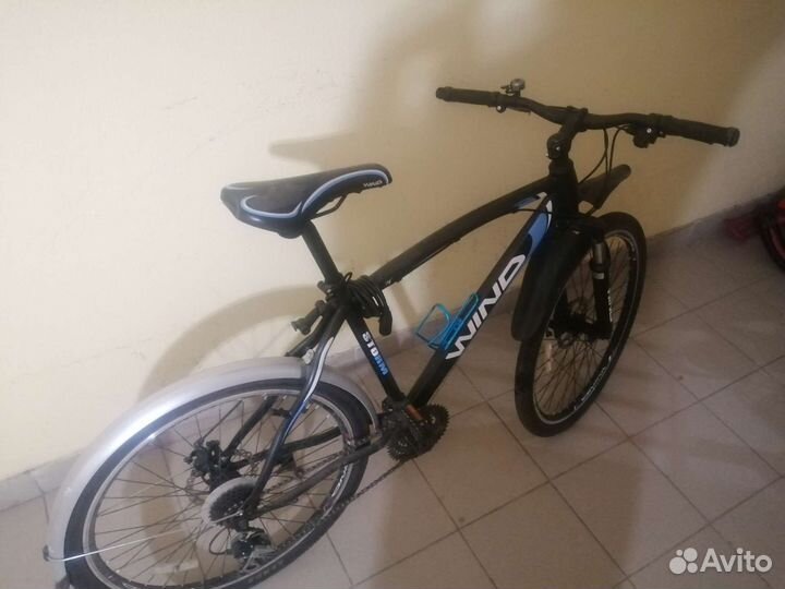 Велосипеды бу взрослый