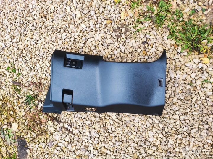 Накладка декоративная Infiniti Fx35 S50 3.5 2004