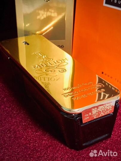 1 million стойкость 48 часов