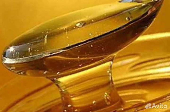 2023 года Мед из Алтая опт