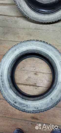 Bridgestone Ice Cruiser 7000 175/65 R14