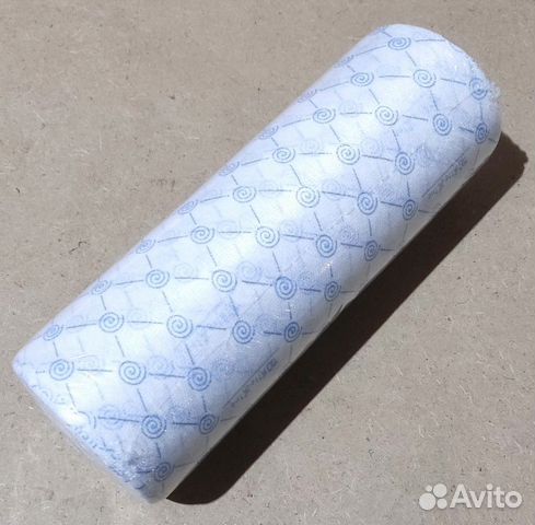 Полотенца одноразовые