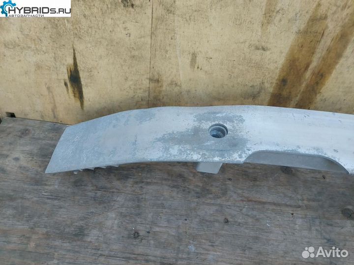 Усилитель переднего бампера BMW i3 51 11 7 352 812