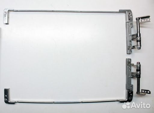 Петли матриц