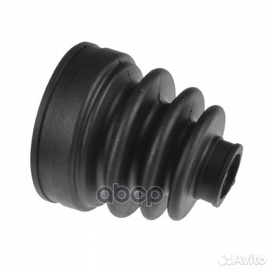 Пыльник шруса ADM58162 Blue Print