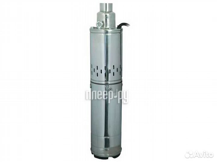 Belamos SP 70/6/1.8 20m