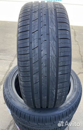 Zeta Impero 235/50 R18 101W