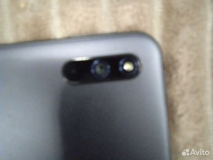 Планшет huawei