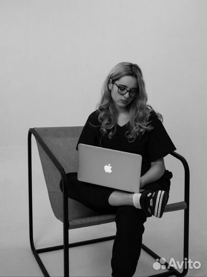 Репетитор по химии и биологии