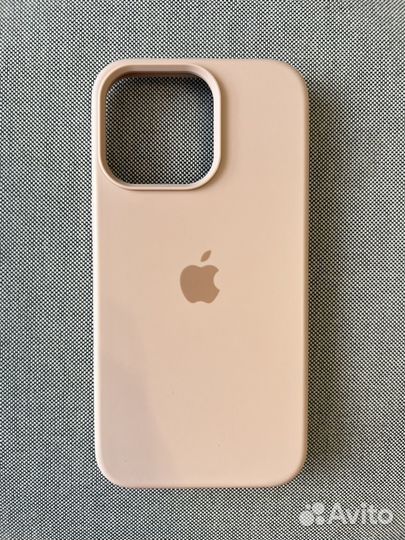 Чехол для iPhone 13 pro