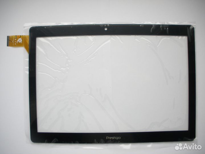 Тачскрины Prestigio PMT3151 / PMT3161 / PMT3171