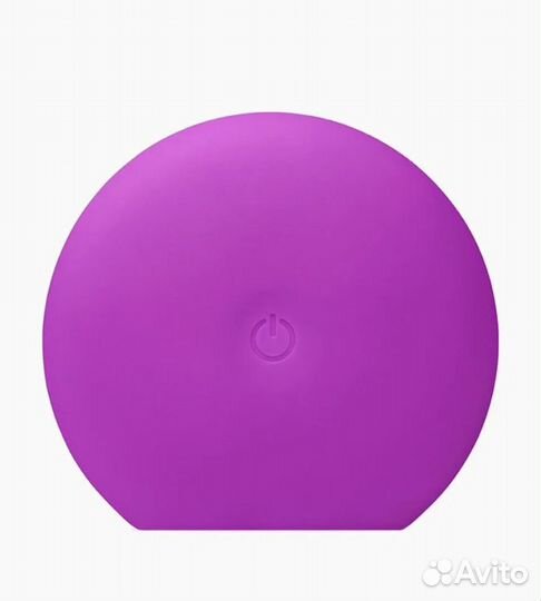 Массажер для лица Foreo luna