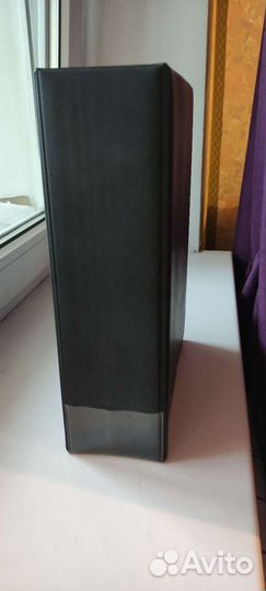 Папка - каталог для ремешков