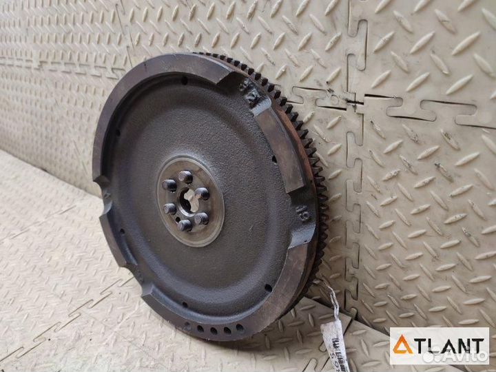 Маховик daihatsu mira