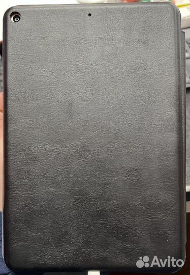 iPad mini 5 64gb wifi Gold