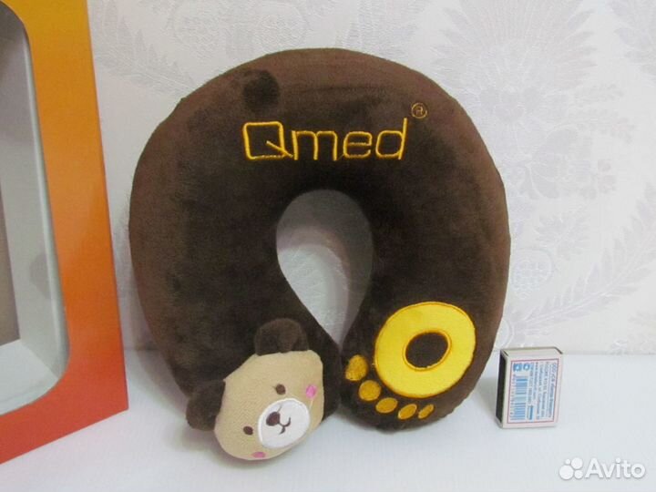 Вожжи Подушка Карман для кровати Переноска Ходунки