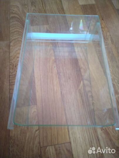 Полка, ящик, лоток холодильника Bosch KGS 39 XW