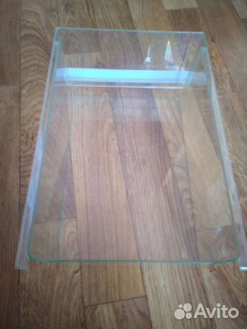 Полка, ящик, лоток холодильника Bosch KGS 39 XW