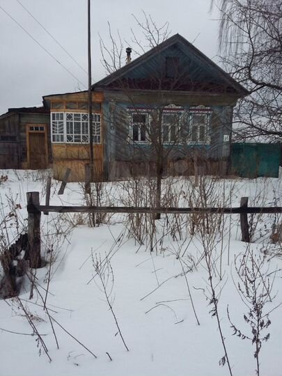 Участок 2 га (ИЖС)