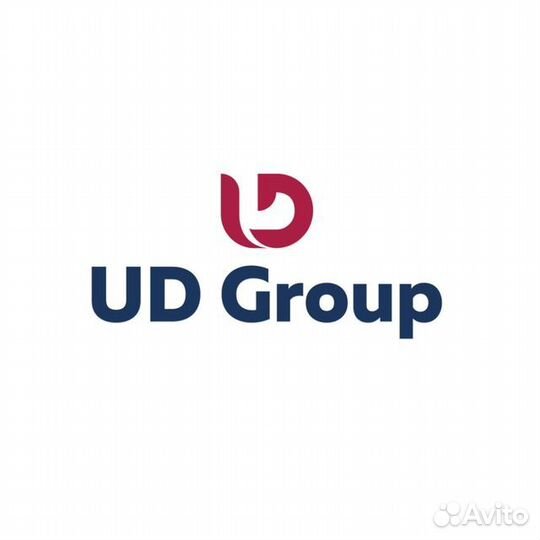 Ведущий инженер по слаботочным системам