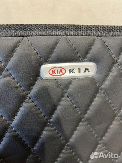 Папка для документов