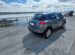 Nissan Juke 1.6 CVT, 2012, 177 000 км с пробегом, цена 1350000 руб.