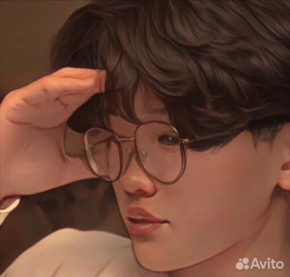 Репетитор мат/инф/англ/хим