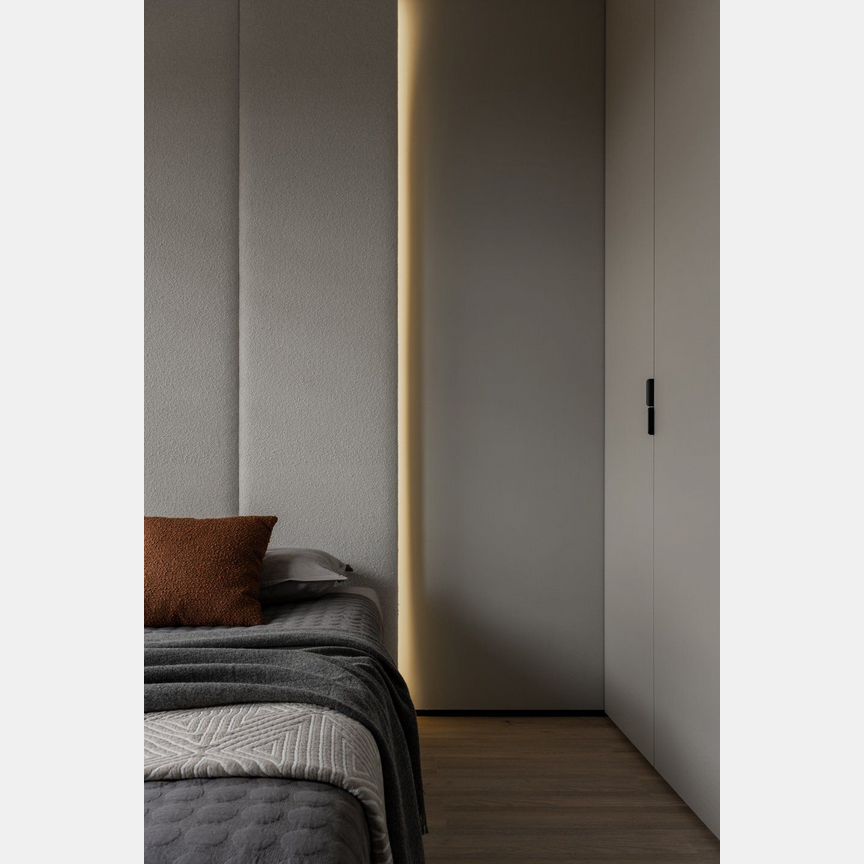 3-к. квартира, 78,6 м², 6/9 эт.