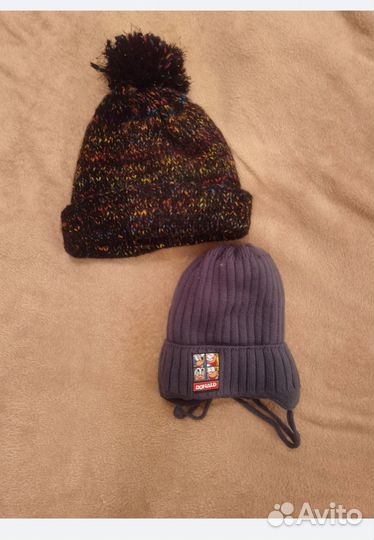 Вещи на девочку бесплатно 134