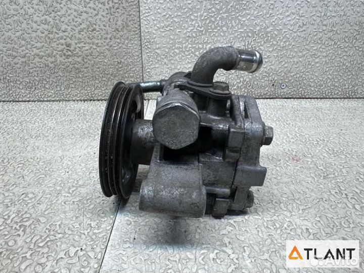 Гидроусилитель daihatsu atrai