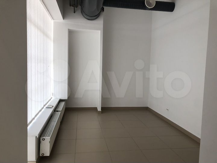 Свободного назначения, 143 м²