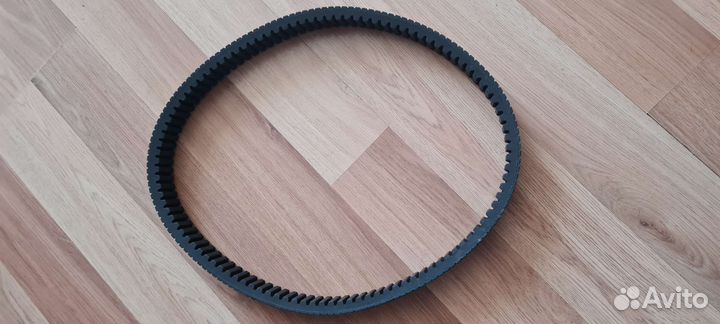 Продам ремень вариатора 425