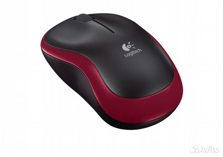 Logitech M185 (910-002237)