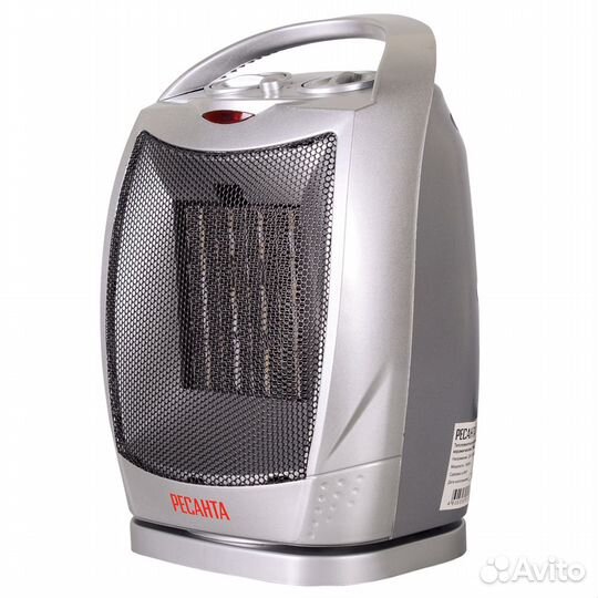 Тепловая завеса Ресанта твк-2