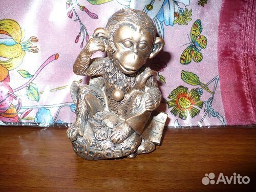 Сувениры, Копилки