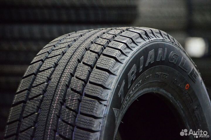 Triangle TR777 225/70 R16
