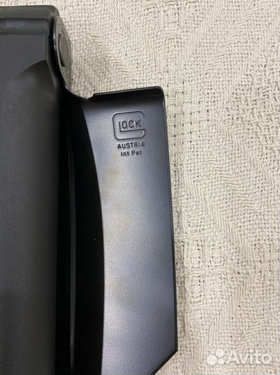 Glock, оригинальная мульти лопата