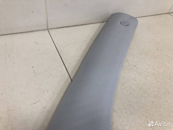 Обшивка стойки Hyundai ix35 LM 2010-2015