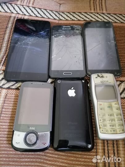 Рация Motorola телефоны