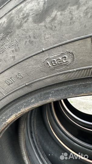 Белшина Artmotion Бел-280 185/65 R15 88H